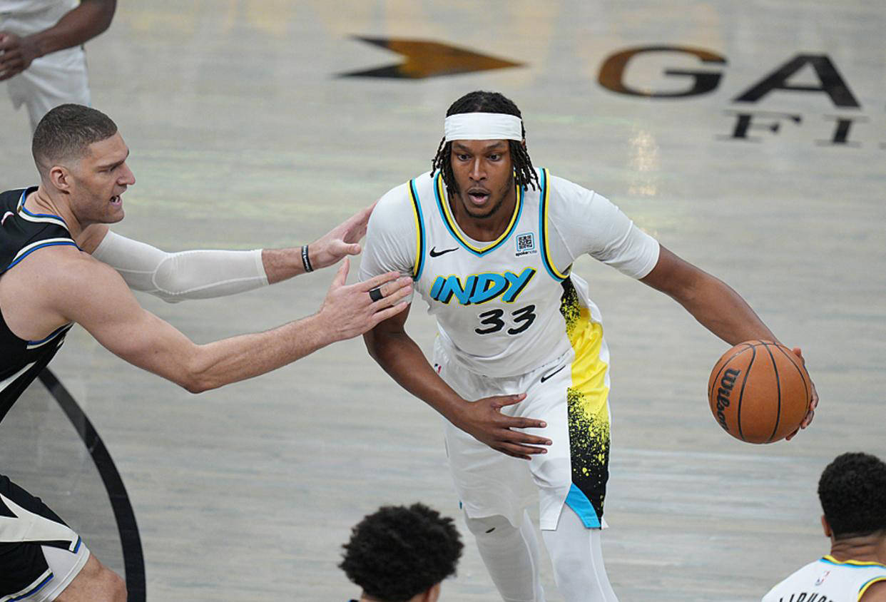 关于西亚卡姆在西班牙队比赛中表现优异，爆冷引发热议！引发球迷热议的信息-开云注册入口