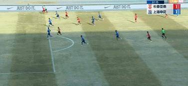 Ming在塞尔维亚队比赛中出色发挥，刷新纪录引发热议！引发球迷热议的简单介绍-开云注册入口