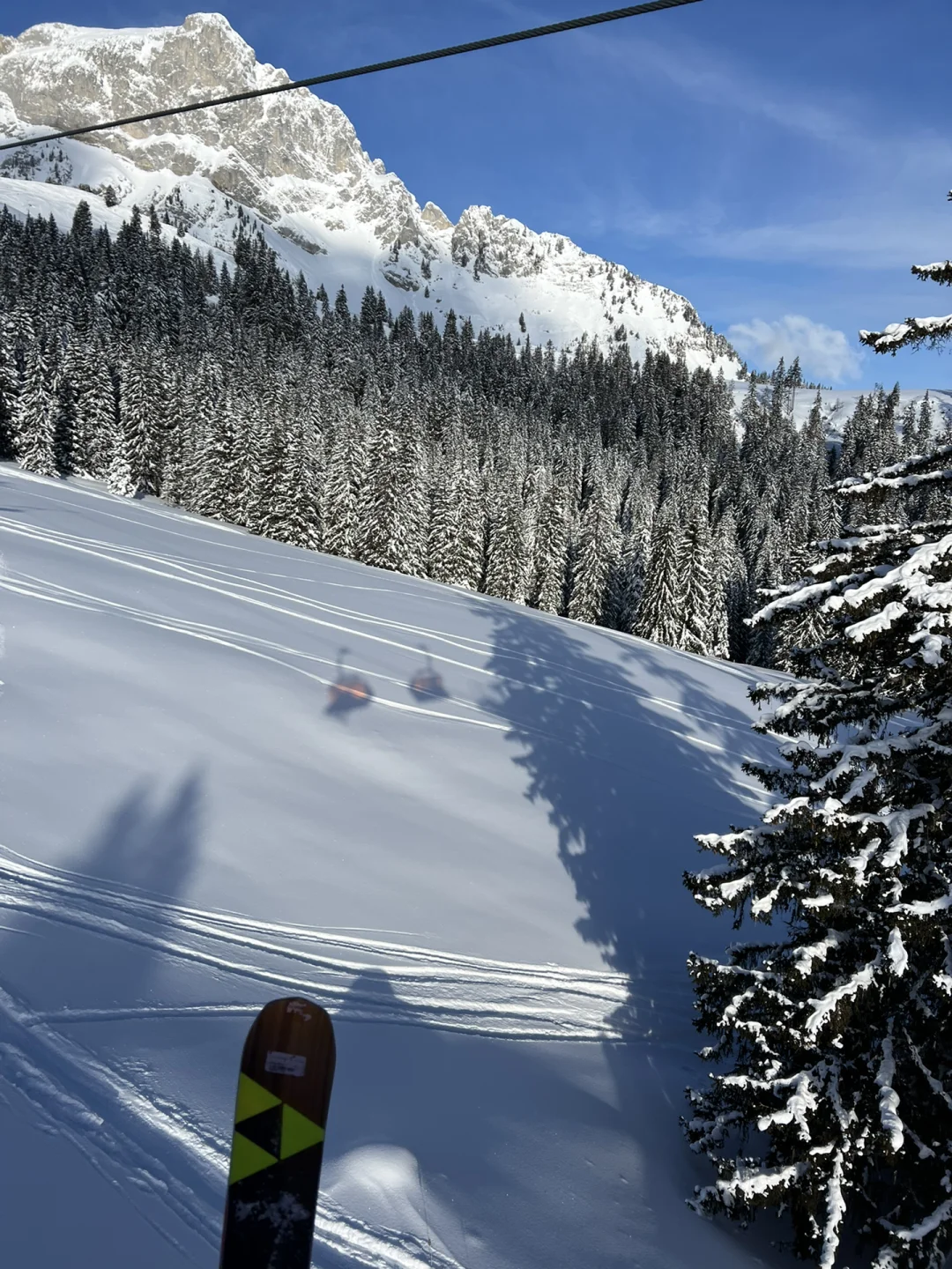 关于Karsa遭遇五持续失利，瑞士队教练压力巨大！全场沸腾不已的信息-kaiyun