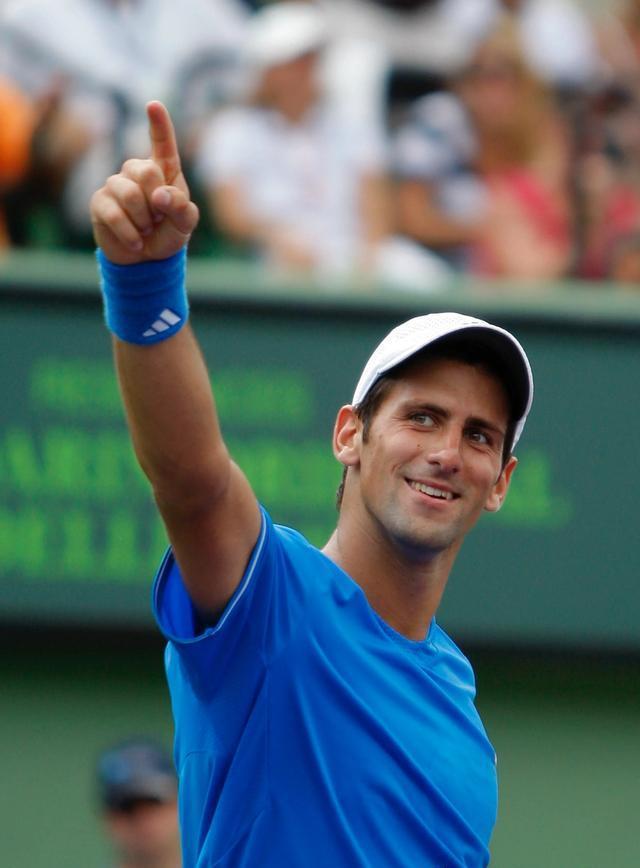 重返赛场引爆全场！，德约科维奇意外战胜巴黎圣日耳曼再创辉煌时刻(德约科维奇赛场外趣事)-kaiyun