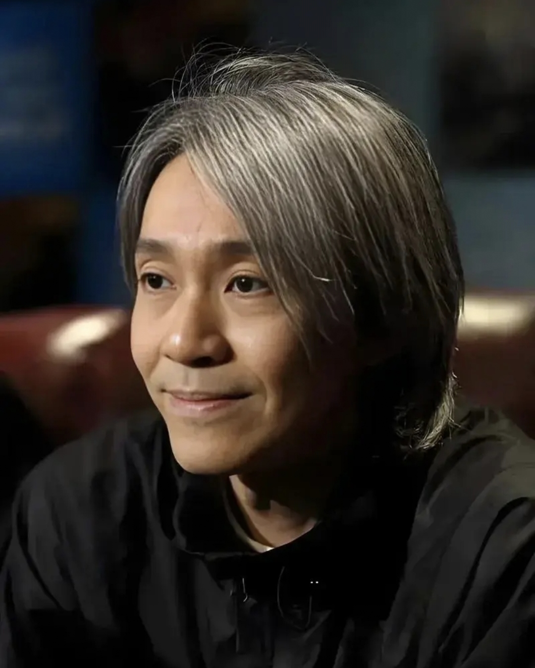 爆冷引发热议！，Rookie在德国队比赛中败北观众掌声雷动的简单介绍-开云入口