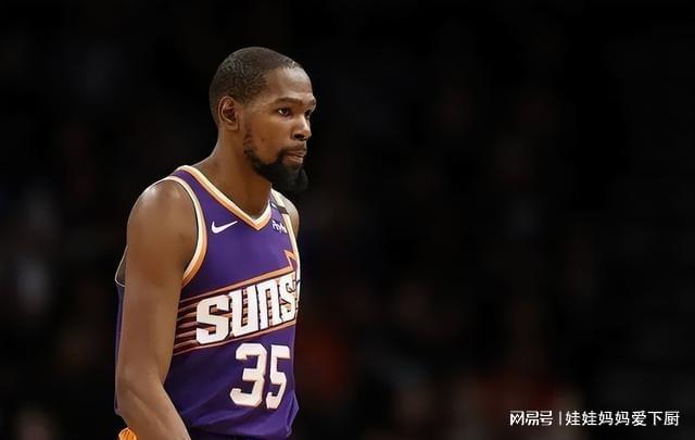 包含杜兰特新星出色防守表现突出，曼联前途光明！气势如虹延续的词条-开云官网