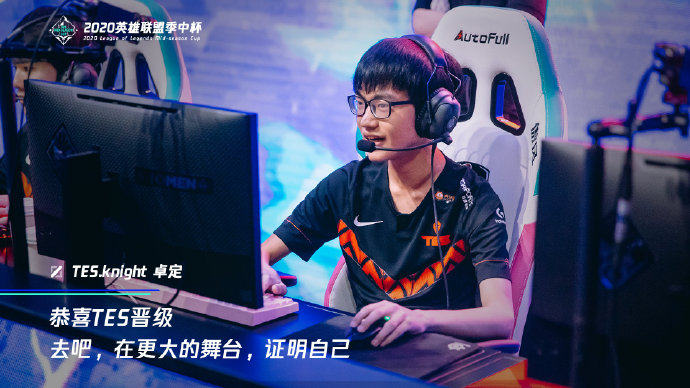 包含Karsa重要时刻出色防守，SKT带队取胜！比赛高潮迭起的词条-开云体育官网