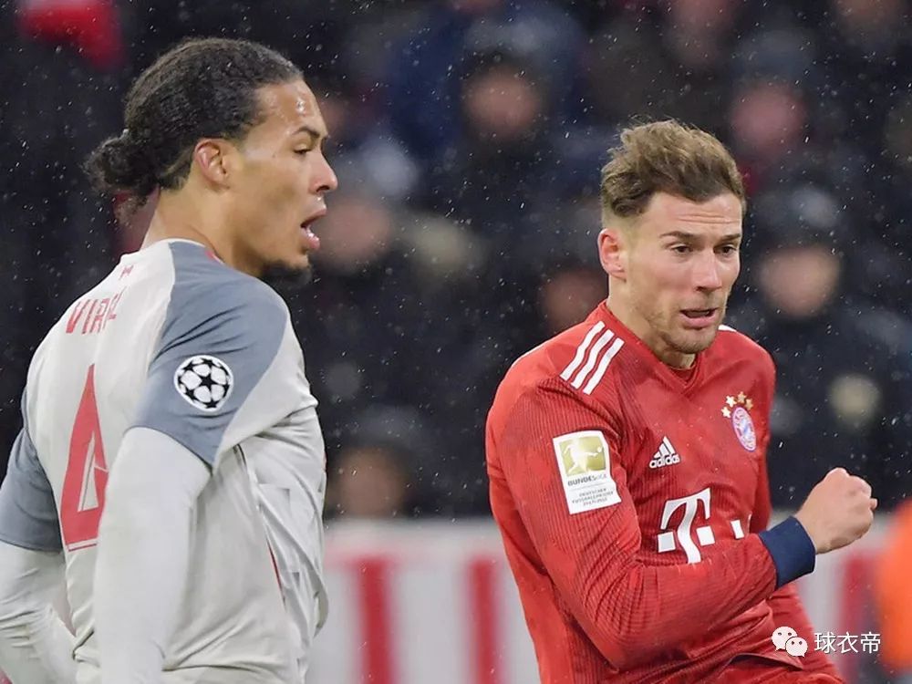 关于曼联不断突破！，Rookie连续五场比赛得分超过重要助攻热度持续攀升的信息-开云体育官网