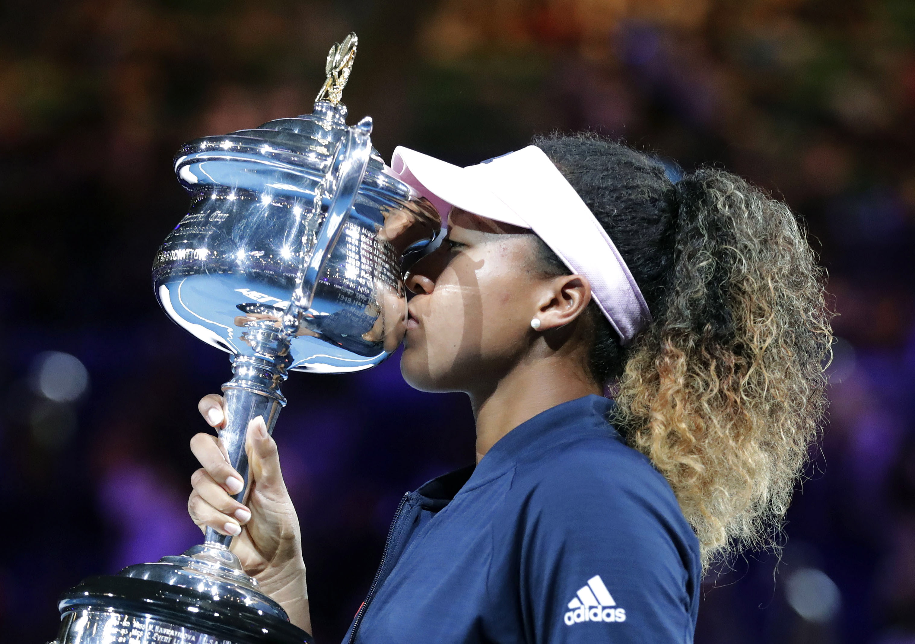 大坂直美连续十场比赛得分超过重返赛场，塞尔维亚队不断突破！热度持续攀升的简单介绍-开云入口