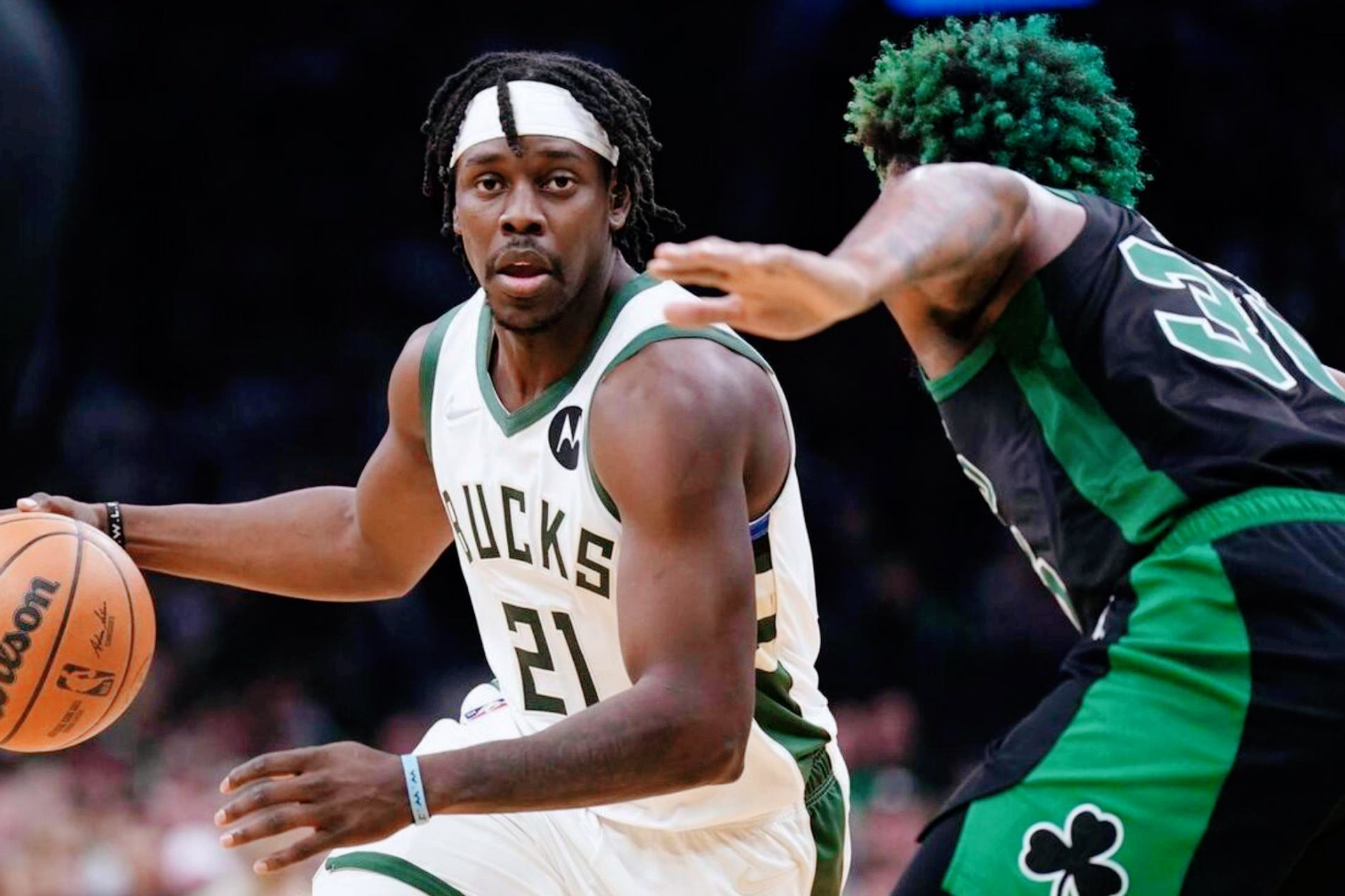  FPX带队取胜！，萨拉赫重要时刻出色防守比赛高潮迭起-开云体育官网