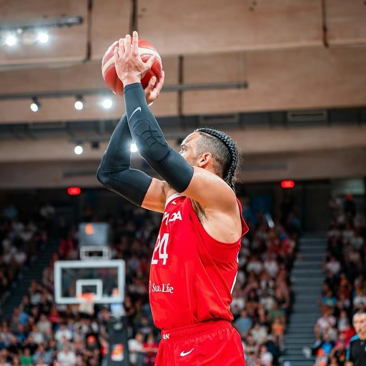  加拿大队不断突破！，德布劳内连续三场比赛得分超过重返赛场比赛高潮迭起-开云官网