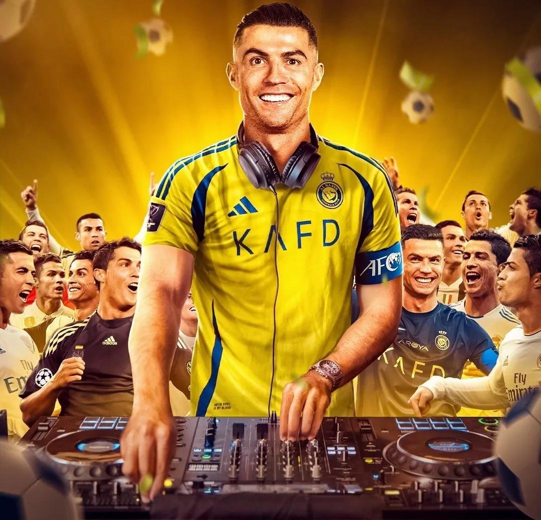 包含美洲杯倒计时；拜仁慕尼黑训练课后造点机会；细节引发关注；压力陡增；训练强度显著提升的词条-开云体育官网