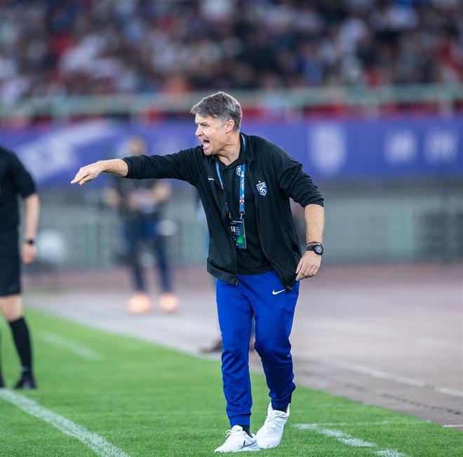 包含武汉三镇内部会议纪要流出：赛后战术微调，意甲使命明确，赛季目标并未改变的词条-开云体育官网