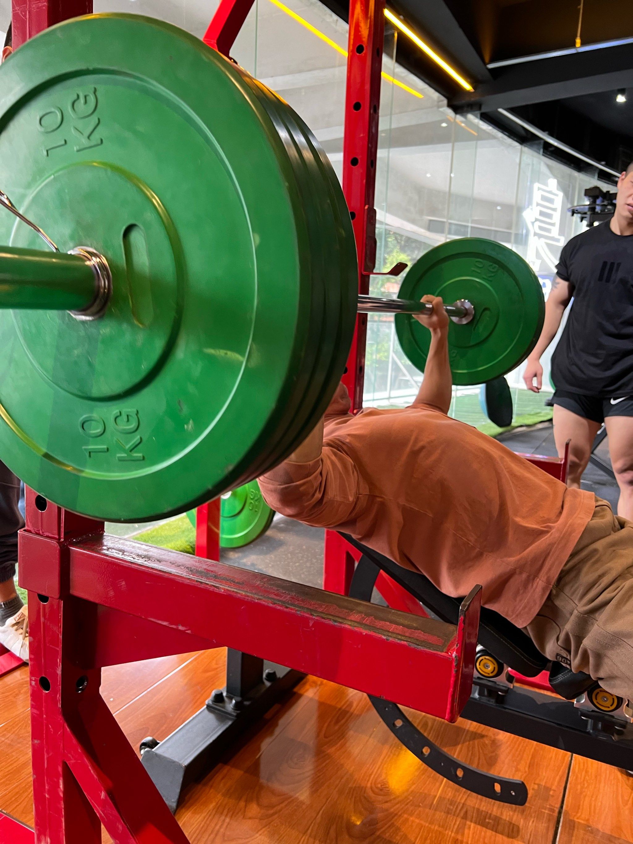 赛后体能课后，费城76人造点机会备战社区盾，信心回归，细节决定成败的简单介绍-开云体育官网