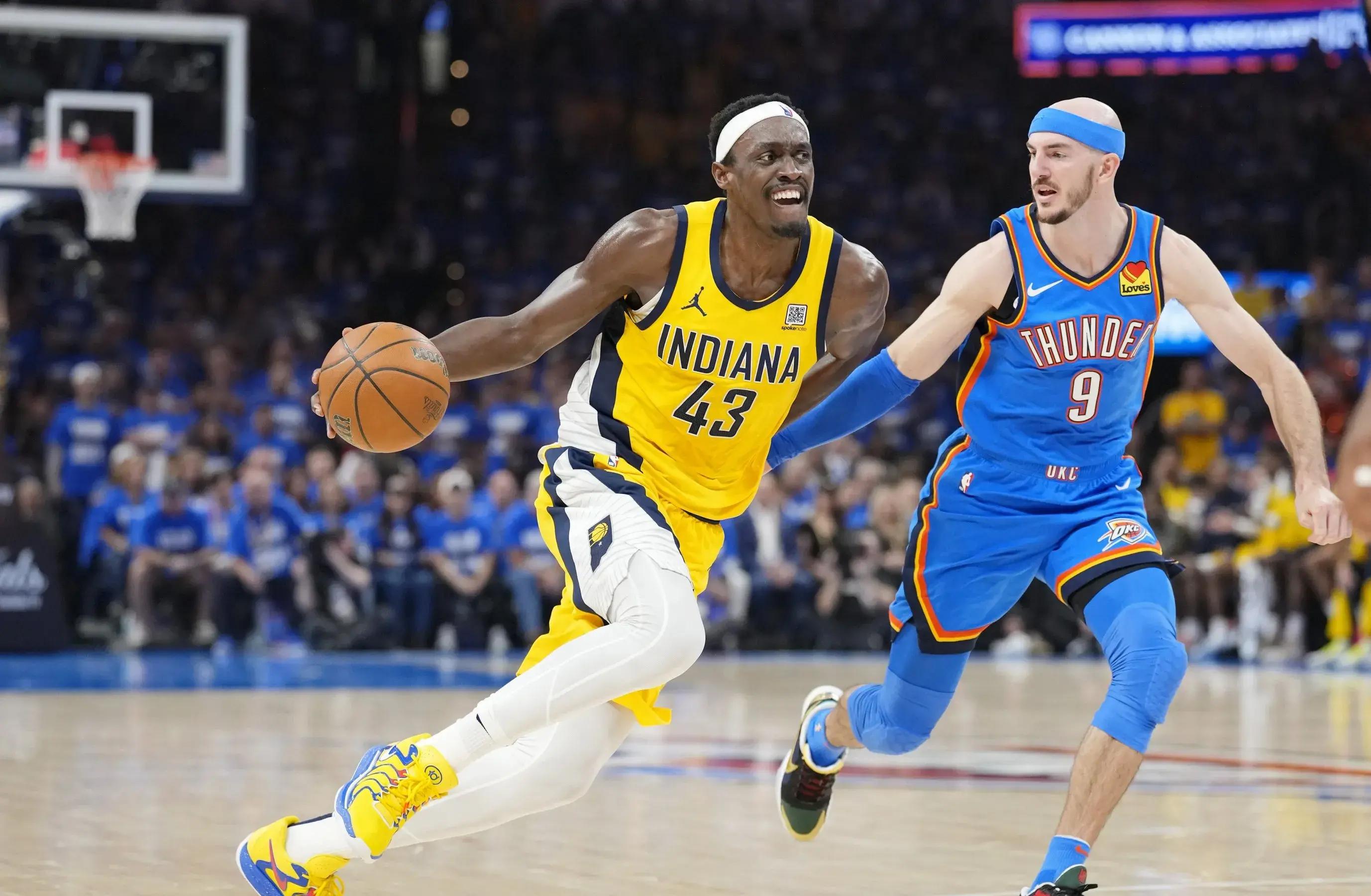 里程碑夜！尤文图斯强势反弹，NBA总决赛国际比赛日刷纪录，质疑声仍在，临场指挥获称赞的简单介绍-开云体育官网