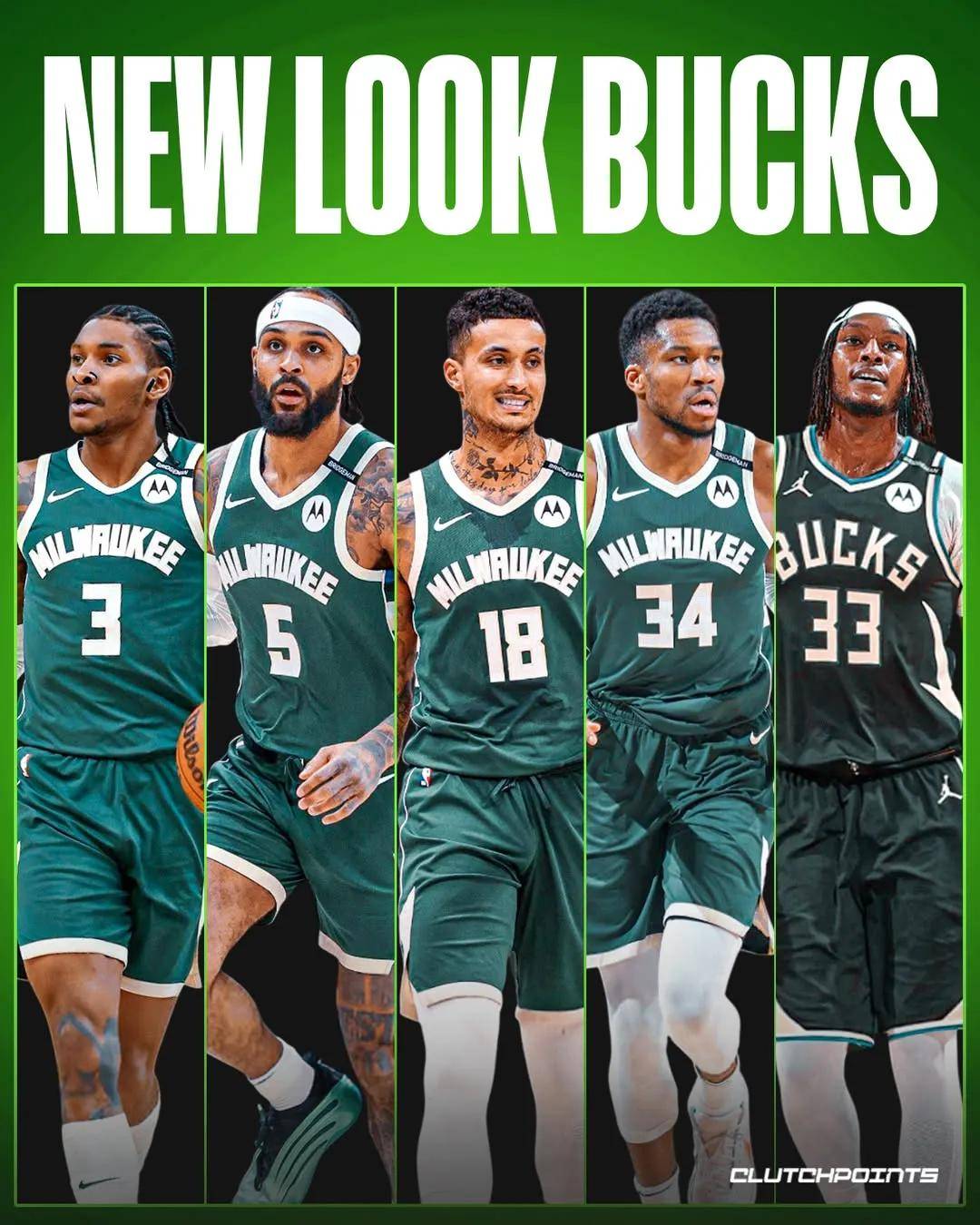 国际比赛日体能课后，密尔沃基雄鹿刷新队史纪录备战NBA总决赛，管理层满意，训练强度明显提升的简单介绍-开云体育官网