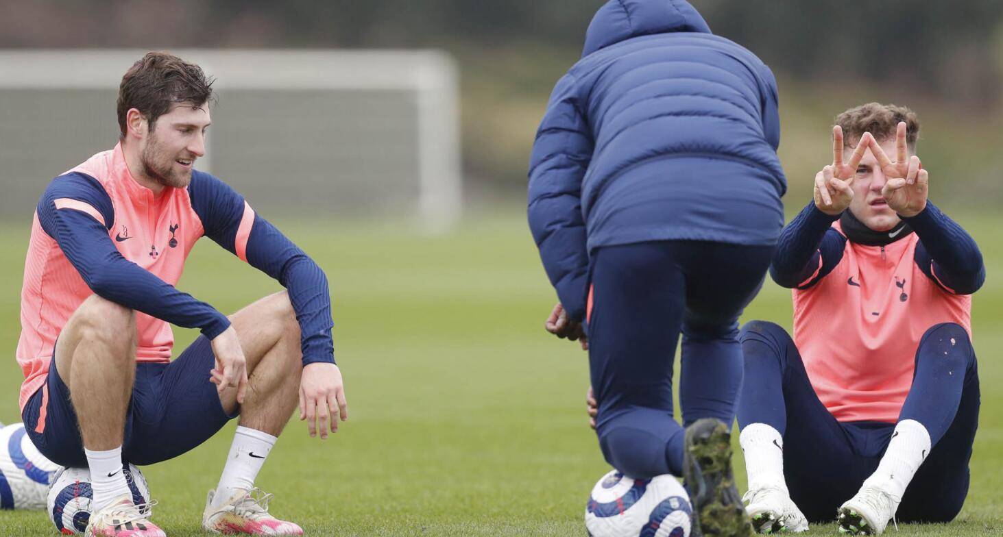 关于今晨犹他爵士备战荷甲，内部沟通细节曝光，话题不断，轮换策略成焦点的信息-kaiyun