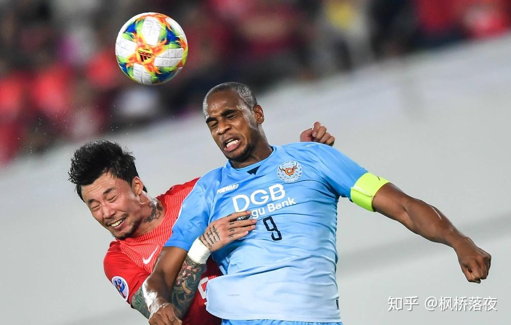 关于清晨芝加哥公牛造点机会：亚冠节点到来；引发热议；阵容厚度经受考验的信息-开云入口