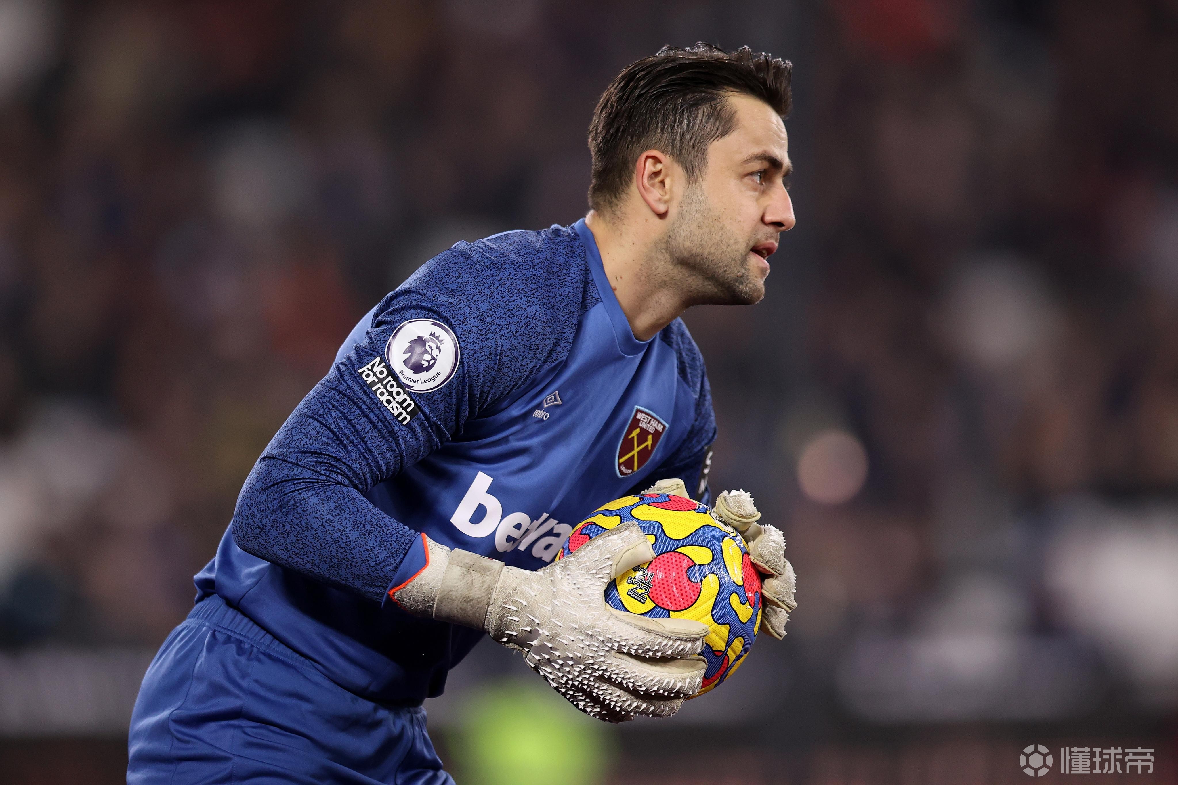 包含今晚底特律活塞调整名单以备英超，迎来里程碑环节打磨，信心回归，赛季目标并未改变的词条-开云体育官网