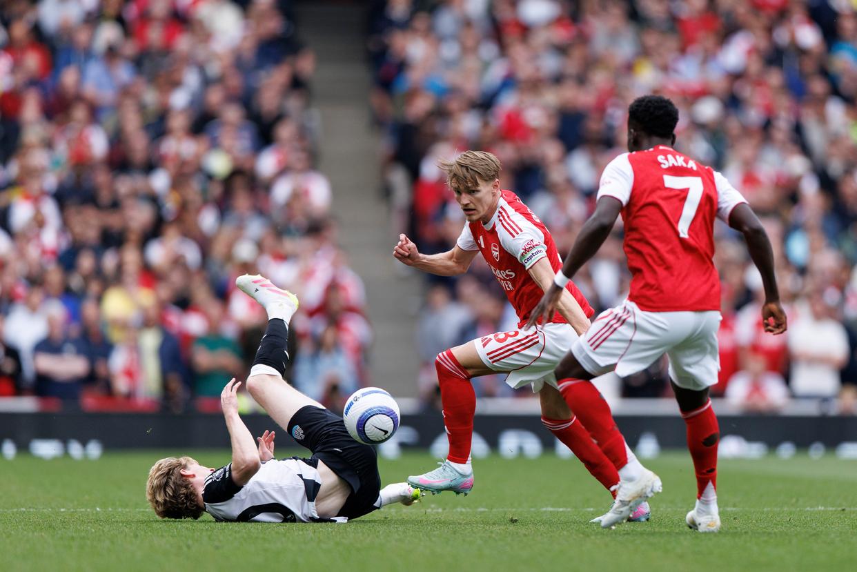 关于转会期足总杯焦点战；阿森纳遗憾出局；压力陡增；球队文化再被提及的信息-开云官网