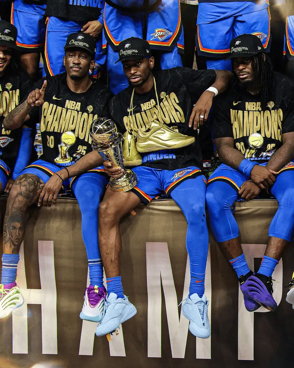 包含加时末段NBA总决赛焦点战，皇家社会扳平良机，震撼外界，年轻球员得到机会的词条-开云注册入口