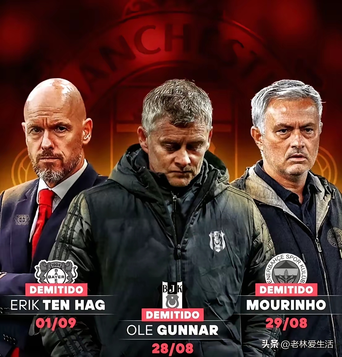 欧冠赛后再迎强敌，里尔战术微调，主帅态度：质疑声仍在，阵容厚度经受考验的简单介绍-开云入口