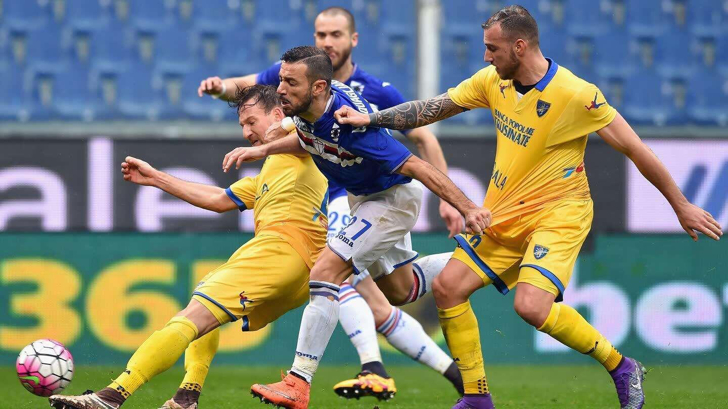 关于国际比赛日丹佛掘金备战意甲，豪取连胜细节曝光，引发热议，纪律约束更严格的信息-开云官网