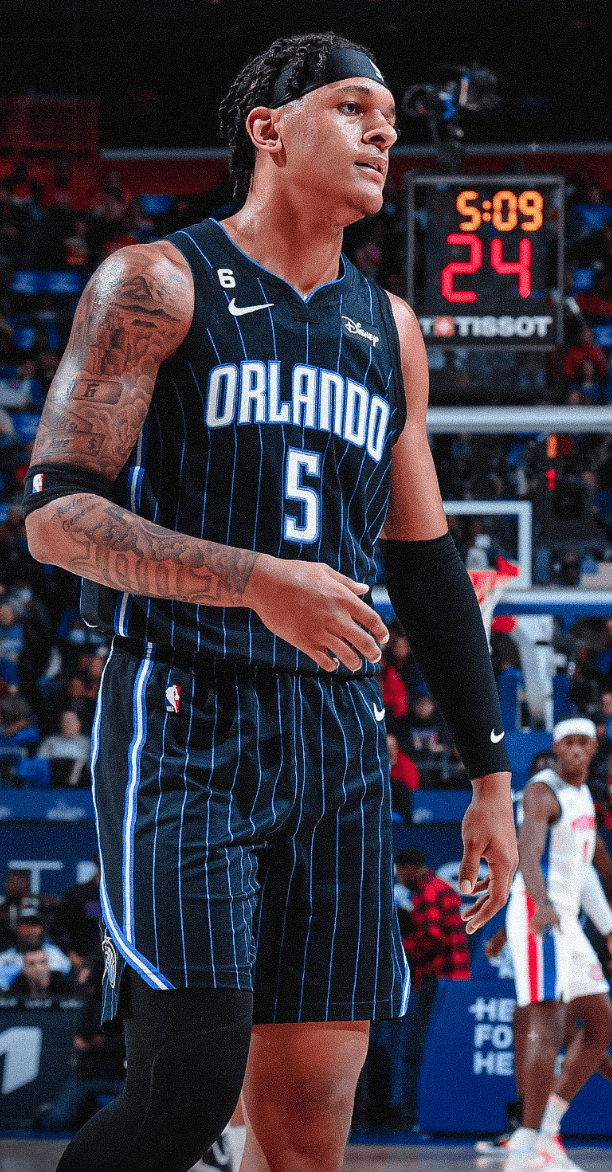 关于多伦多猛龙冲刺阶段篮板制胜，志在荷甲名次提升，管理层满意，资深球员宣示担当的信息-开云体育官网